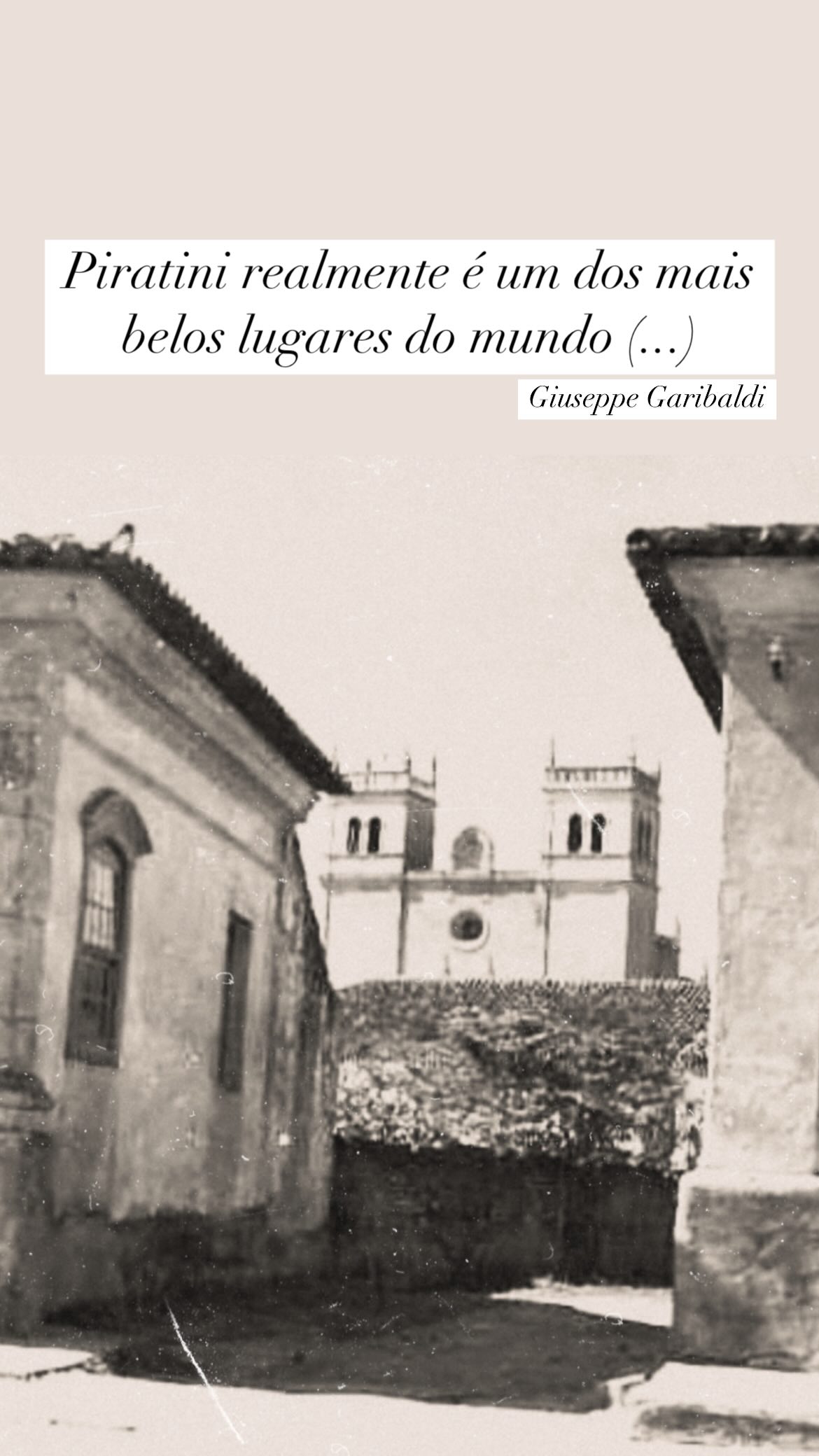 Município de Piratini